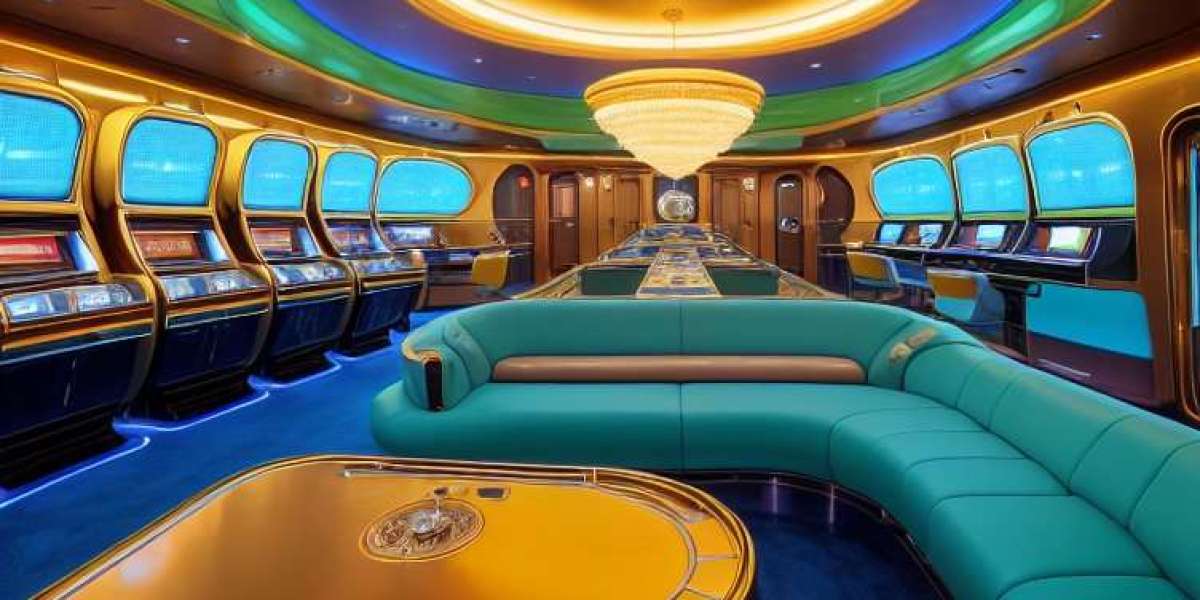 Apúntate Sencillamente en el sitio de casino Playuzu virtual