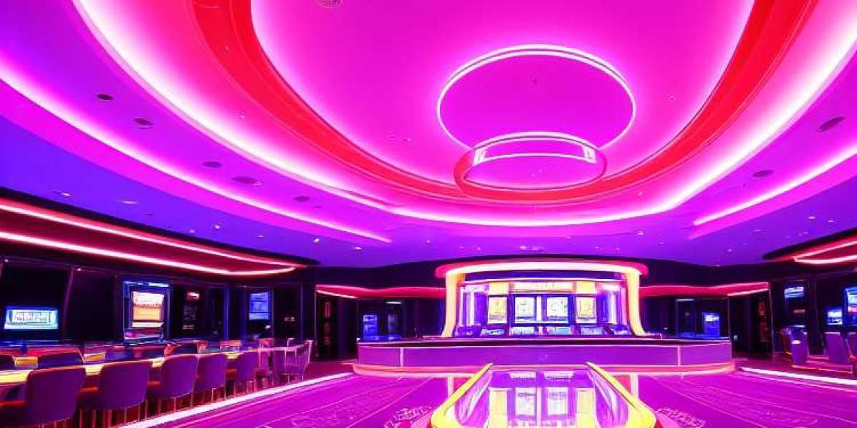 Bonussen bij 7/11 Casino