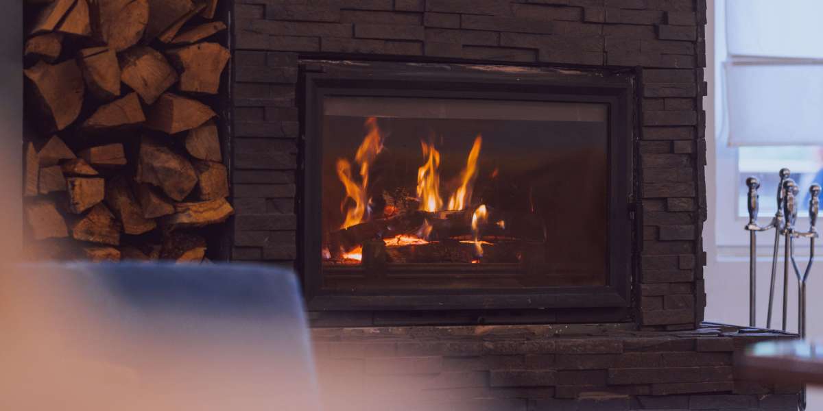 Fireplace Near Me Tools To Ease Your Everyday Lifethe Only Fireplace Near Me Trick That Everyone Should Learn