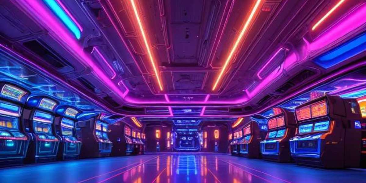 Compleet Slot Selectie bij Jacks Casino Online