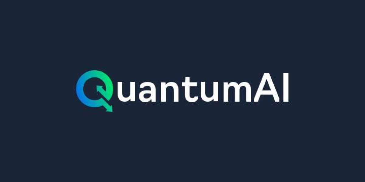 Quantum AI India – The Future of Trading