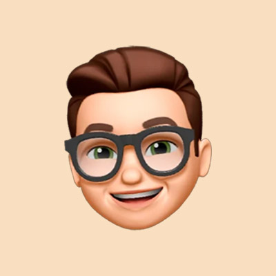 eldonvirgo666 Profile Picture
