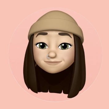 thaliashivers5 Profile Picture